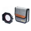 Porte Filtre NiSi V7 avec Filtre CPL True Color
