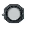 Kit V7 NiSi Débutant – Image 2