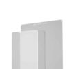 Filtre NiSi Star Soft 100x150mm