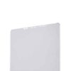 Filtre NiSi Star Soft 100x150mm – Image 3
