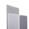 Filtre NiSi Star Soft 100x150mm – Image 4
