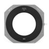 Bague d’adaptation NiSi 105mm Alpha pour Porte Filtre S5/S6 Système 150mm – Image 3