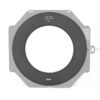 Bague d’adaptation NiSi 105mm Alpha pour Porte Filtre S5/S6 Système 150mm – Image 4