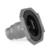 Bague d’adaptation NiSi 105mm Alpha pour Porte Filtre S5/S6 Système 150mm – Image 5