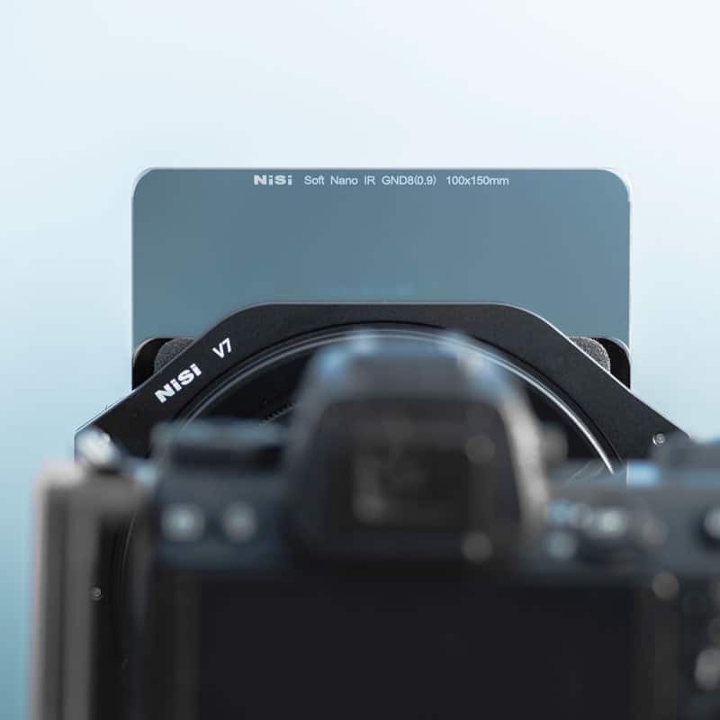 V7—NiSI