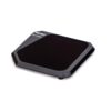 Filtre NiSi ND1000 pour drone DJI Mavic 3