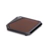 Filtre NiSi ND32 pour drone DJI Mavic 3