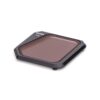 Filtre NiSi ND4 pour drone DJI Mavic 3