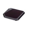 Filtre NiSi ND64 pour drone DJI Mavic 3