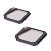 Kit NiSi Black Mist DJI Mavic 3