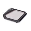 Filtre NiSi Black Mist 1/8 DJI Mavic 3