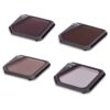 Kit NiSi Cinema pour DJI Mavic 3