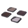 Kit NiSi Filmmaker pour DJI Mavic 3