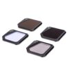 Kit NiSi Filmmaker Plus DJI Mavic 3
