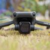 Filtre NiSi ND64/PL pour drone DJI Mavic 3 – Image 2