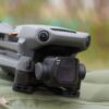 Filtre NiSi ND64/PL pour drone DJI Mavic 3 – Image 3