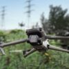 Filtre NiSi ND64/PL pour drone DJI Mavic 3 – Image 4