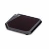 Filtre NiSi ND64/PL pour drone DJI Mavic 3