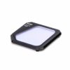 Kit NiSi Filmmaker Plus DJI Mavic 3 – Image 5