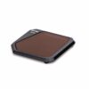 Kit NiSi Filmmaker Plus DJI Mavic 3 – Image 2