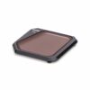 Kit NiSi Filmmaker pour DJI Mavic 3 – Image 2