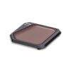 Kit NiSi Cinema pour DJI Mavic 3 – Image 4