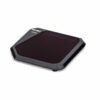 Kit NiSi Filmmaker Plus DJI Mavic 3 – Image 3