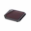 Kit NiSi Filmmaker pour DJI Mavic 3 – Image 3