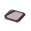 Kit NiSi Filmmaker pour DJI Mavic 3 – Image 5