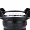 Filtre NiSi CPL Pro True Color 112mm pour Nikkor Z 14-24mm F/2.8 S – Image 7