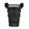 Filtre NiSi CPL Pro True Color 112mm pour Nikkor Z 14-24mm F/2.8 S – Image 6