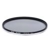 Filtre NiSi CPL Pro True Color 112mm pour Nikkor Z 14-24mm F/2.8 S – Image 5
