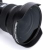 Filtre NiSi CPL Pro True Color 112mm pour Nikkor Z 14-24mm F/2.8 S – Image 4