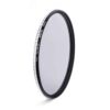 Filtre NiSi CPL Pro True Color 112mm pour Nikkor Z 14-24mm F/2.8 S
