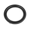 Bague d’adaptation NiSi 82mm pour Porte Filtre V7 – Image 2