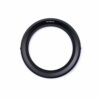 Bague d’adaptation NiSi 82mm pour Porte Filtre V7