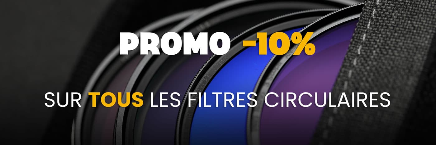 PROMO-NISI-CIRCULAIRES–03