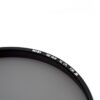 Filtre CPL True Color NiSi Système S6 – Image 3