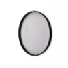 Filtre CPL True Color NiSi Système S6