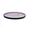 Filtre CPL True Color NiSi Système S6 – Image 2