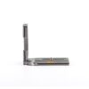 Plateau Rapide NiSi L-Bracket – Image 21