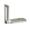 Plateau Rapide NiSi L-Bracket – Image 7