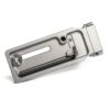 Plateau Rapide NiSi L-Bracket – Image 4
