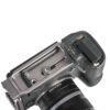 Plateau Rapide NiSi L-Bracket – Image 23