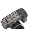 Plateau Rapide NiSi L-Bracket – Image 22