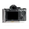 Plateau Rapide NiSi L-Bracket – Image 11