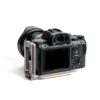 Plateau Rapide NiSi L-Bracket – Image 5