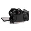 Plateau Rapide NiSi L-Bracket – Image 8