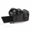 Plateau Rapide NiSi L-Bracket – Image 26