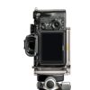 Plateau Rapide NiSi L-Bracket – Image 12